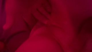 Hot Redhead Cums and Squirts - 12 image