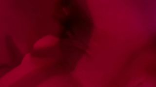 Hot Redhead Cums and Squirts - 13 image