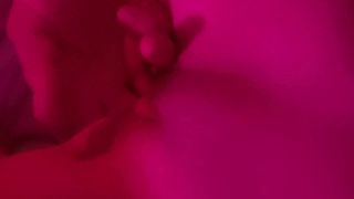 Hot Redhead Cums and Squirts - 3 image