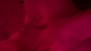 Hot Redhead Cums and Squirts - 4 image
