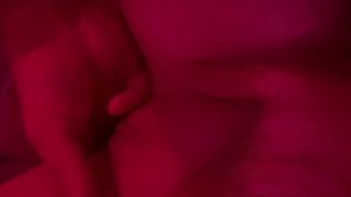 Hot Redhead Cums and Squirts - 5 image