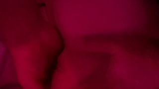 Hot Redhead Cums and Squirts - 6 image