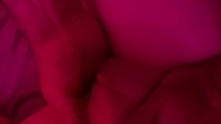 Hot Redhead Cums and Squirts - 7 image
