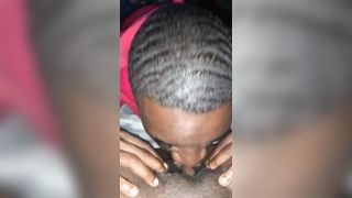 He NASTY HE DGAF WHO PUSSY HE EAT - 6 image