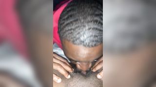 He NASTY HE DGAF WHO PUSSY HE EAT - 7 image
