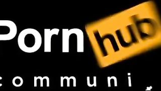 A very Big and Noisy Pee on the Floor of a Public Bathroom - 3 image