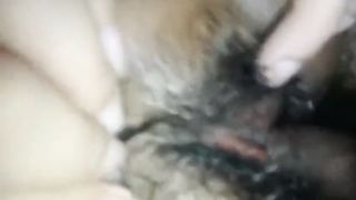 Kantotin Moko Habang Tulog Ang Anak Ko - 9 image