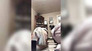 Fucked myself during this and you missed it - 8 image