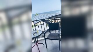 Room Service Stranger - 2 image