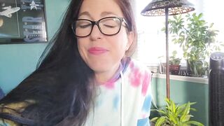 Nerdy Faery Diaper Squirt Cum Review - 9 image