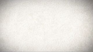 Jordi El Nino Polla Tricks Two Blonde MILFs Into Sex - 2 image