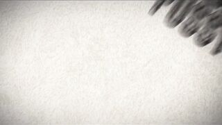 Jordi El Nino Polla Tricks Two Blonde MILFs Into Sex - 3 image