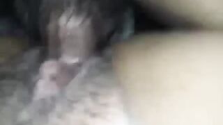 Hay Sabi Wag Iputok SA Loob Eh... - 15 image