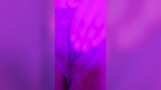 I Wanted to Squirt because I was High - 15 image