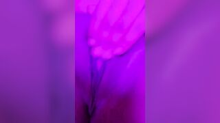 I Wanted to Squirt because I was High - 6 image