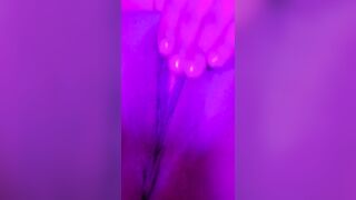 I Wanted to Squirt because I was High - 8 image