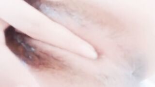 Fingering Wet Pussy, Juicilicious Pussy , - 10 image