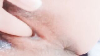 Fingering Wet Pussy, Juicilicious Pussy ,