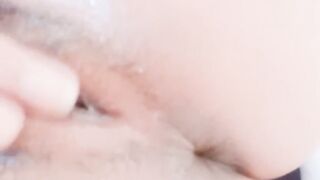 Fingering Wet Pussy, Juicilicious Pussy , - 3 image