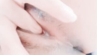 Fingering Wet Pussy, Juicilicious Pussy , - 4 image