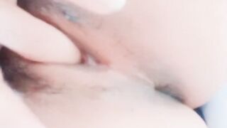 Fingering Wet Pussy, Juicilicious Pussy , - 5 image