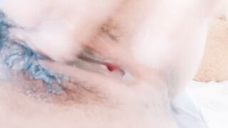 Fingering Wet Pussy, Juicilicious Pussy , - 6 image