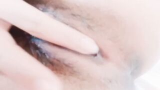 Fingering Wet Pussy, Juicilicious Pussy , - 8 image