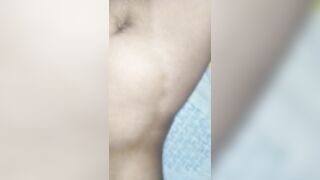 Pinay MILF Nilabasan SA Sarap Ng Dila Ko - 13 image