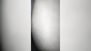 Pinay MILF Nilabasan SA Sarap Ng Dila Ko - 4 image