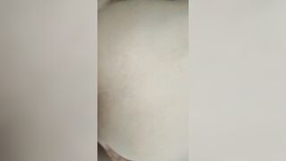 Stepson make his Stepmom Feel better about her ASS - 2 image