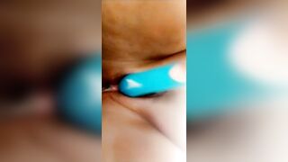 Sushimi Toy makes it Rain!! - 11 image