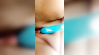 Sushimi Toy makes it Rain!! - 13 image