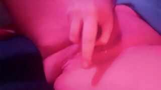 Fan Request Cumming for Daddy Wet Kitty - 15 image