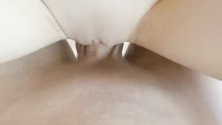 Oh Yes, how Rich my Lover gives Me, before my Husband Arrives - 15 image