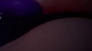 Always Masturbating by myself :( Snap me ( Deedraprivv ) and Cum with me please  - 14 image