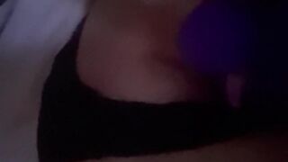 Always Masturbating by myself :( Snap me ( Deedraprivv ) and Cum with me please  - 3 image