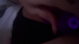 Always Masturbating by myself :( Snap me ( Deedraprivv ) and Cum with me please  - 5 image