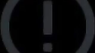 Dirty Talk and Masturbation - 7 image