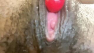 Drenching Wet and Squirting everywhere - 11 image