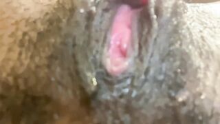 Drenching Wet and Squirting everywhere - 5 image