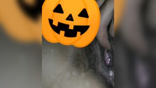 Sarap Talaga Pag Finger. - 2 image