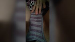 Solo Play in the Middle of the Day - 2 image