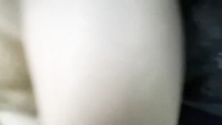 Snowbunny Gets EATEN OUT, PENETRATED AND SQUIRTS - 5 image