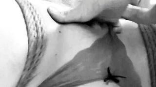 Pain and Suffer brings to a real pleasure: Bdsmlovers91 - 12 image