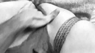 Pain and Suffer brings to a real pleasure: Bdsmlovers91 - 13 image