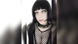 Elle shorts compilation - 3 image