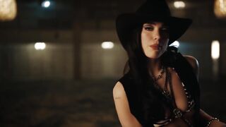 Dua Lipa-'love Agian' Pmv - 9 image