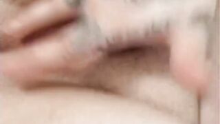 Squirting OVER AND OVER - 11 image