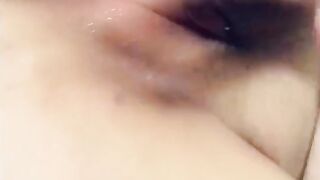 Squirting OVER AND OVER - 3 image