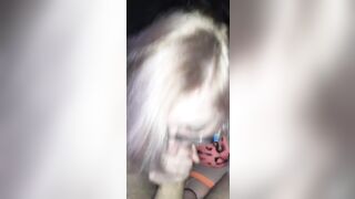 Wife Loves getting Fucked and Squirts for Hubby - 5 image